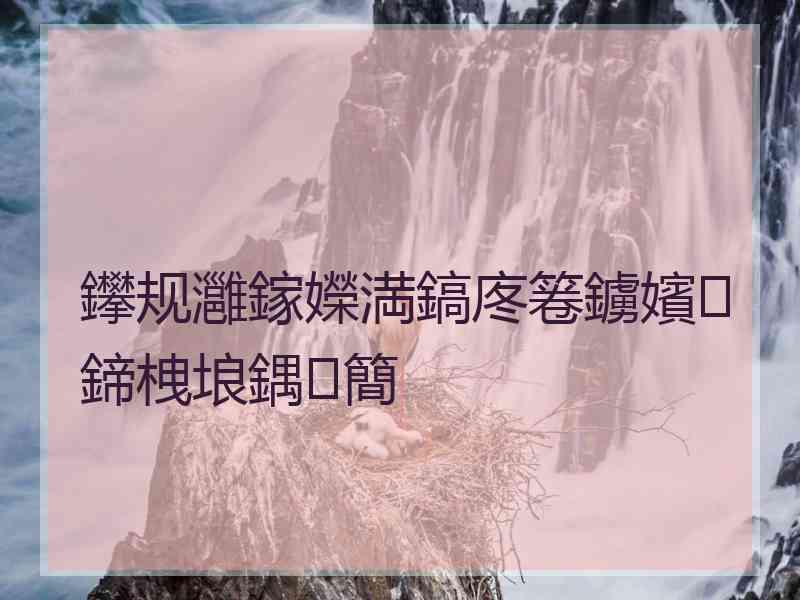 鑻规灉鎵嬫満鎬庝箞鐪嬪鍗栧埌鍝簡