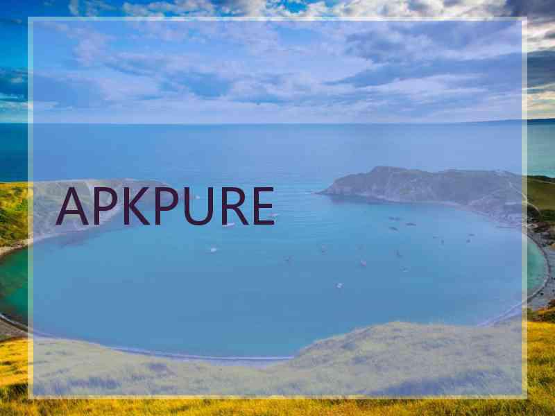 APKPURE