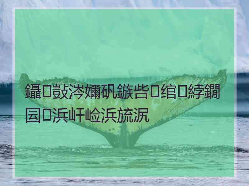 鑷敱涔嬭矾鏃呰绾綍鐗囩浜屽崄浜旈泦