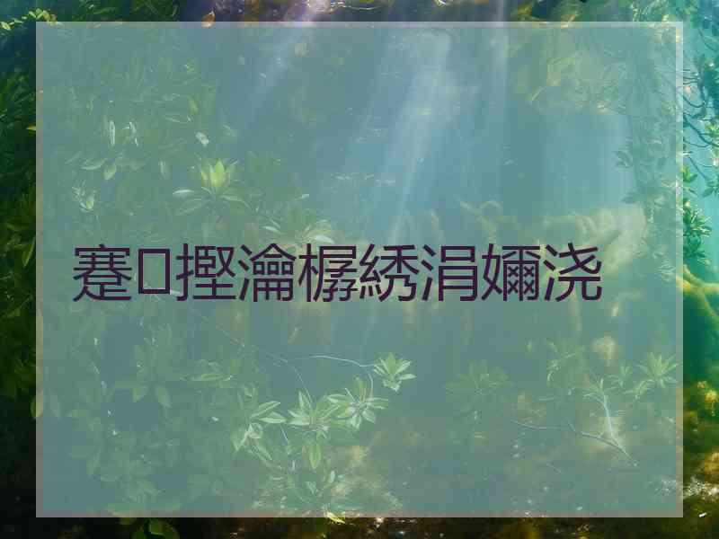 蹇摼瀹樼綉涓嬭浇