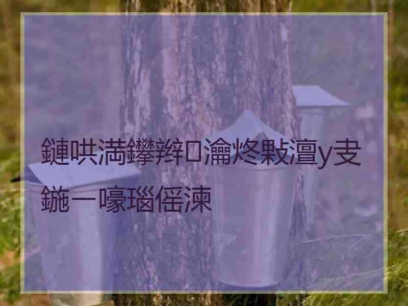 鏈哄満鑻辫瀹炵敤澶у叏鍦ㄧ嚎瑙傜湅