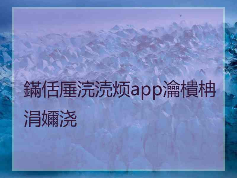 鏋佸厜浣涜烦app瀹樻柟涓嬭浇