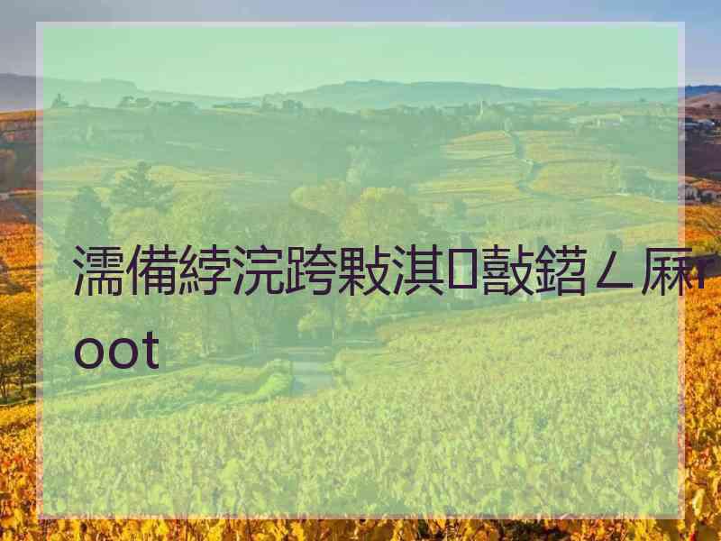 濡備綍浣跨敤淇敼鍣ㄥ厤root