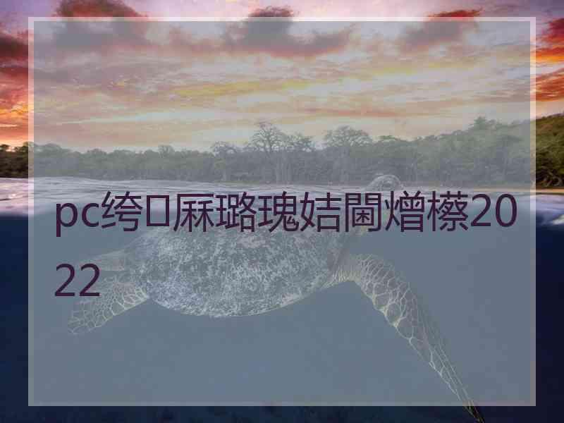 pc绔厤璐瑰姞閫熷櫒2022