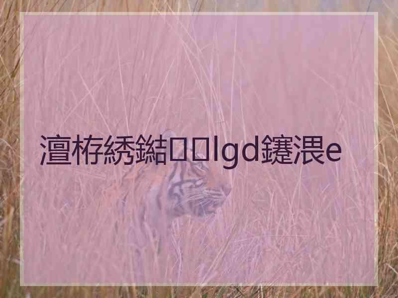 澶栫綉鐑lgd鑳渨e