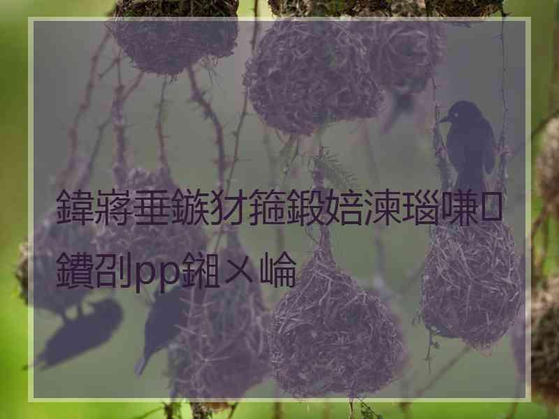 鍏嶈垂鏃犲箍鍛婄湅瑙嗛鐨刟pp鎺ㄨ崘