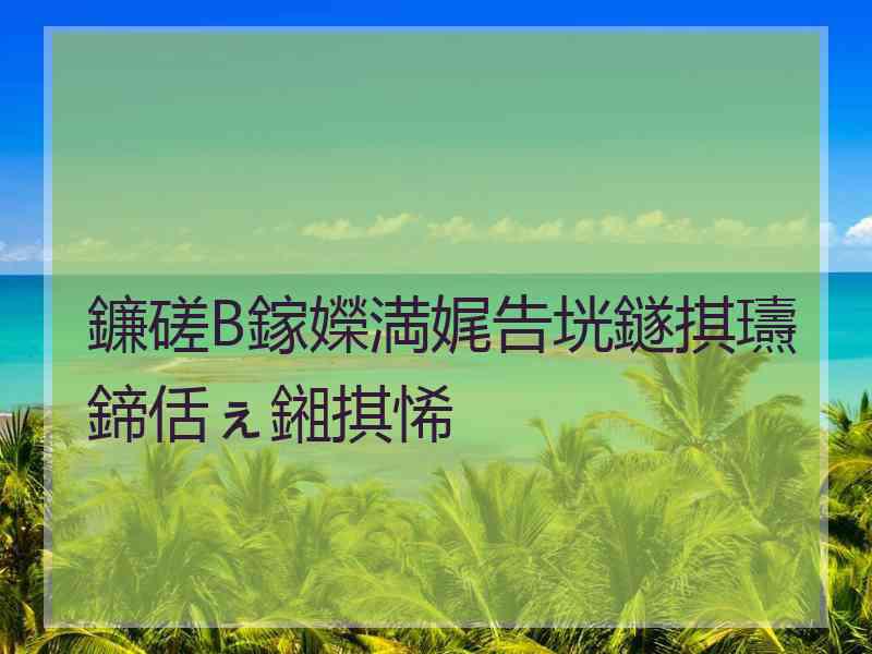 鐮磋В鎵嬫満娓告垙鐩掑瓙鍗佸ぇ鎺掑悕