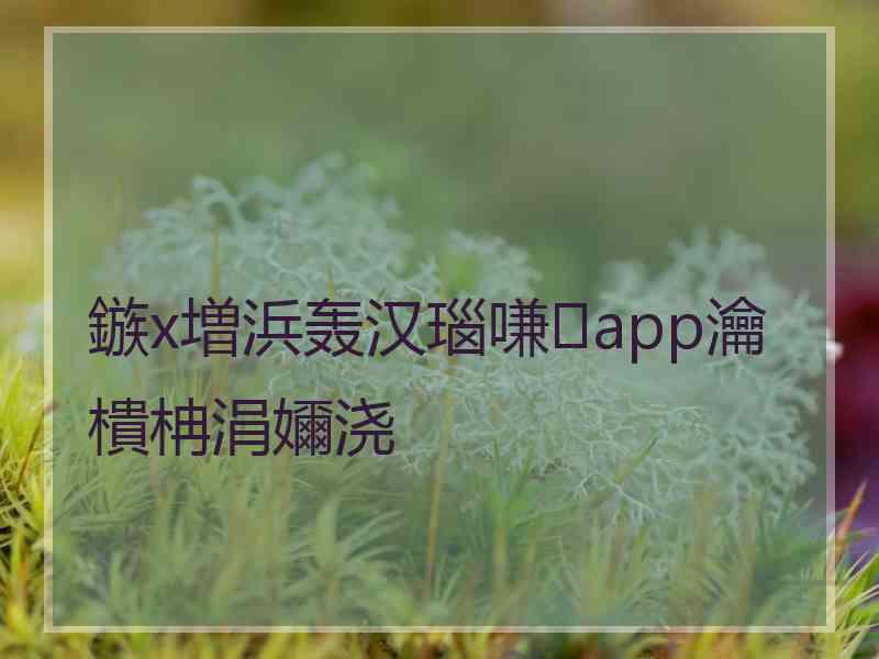 鏃х増浜轰汉瑙嗛app瀹樻柟涓嬭浇