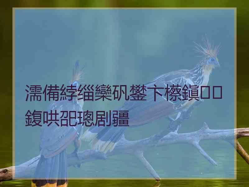 濡備綍缁欒矾鐢卞櫒鎭㈠鍑哄巶璁剧疆