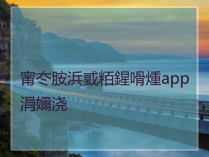 甯冭胺浜戜粨鍟嗗煄app涓嬭浇