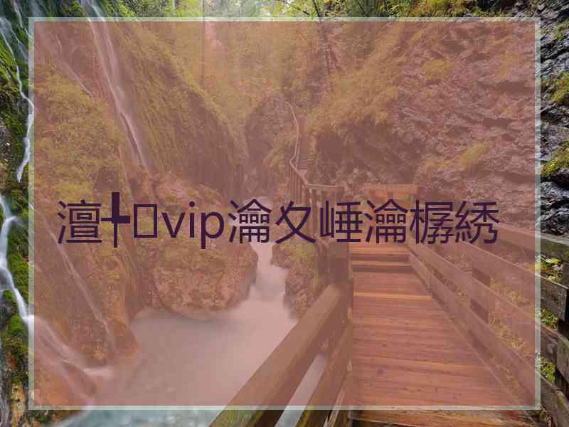 澶╄vip瀹夊崜瀹樼綉